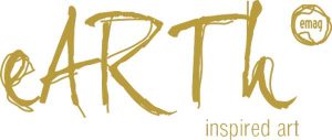eARTH-logo_gold