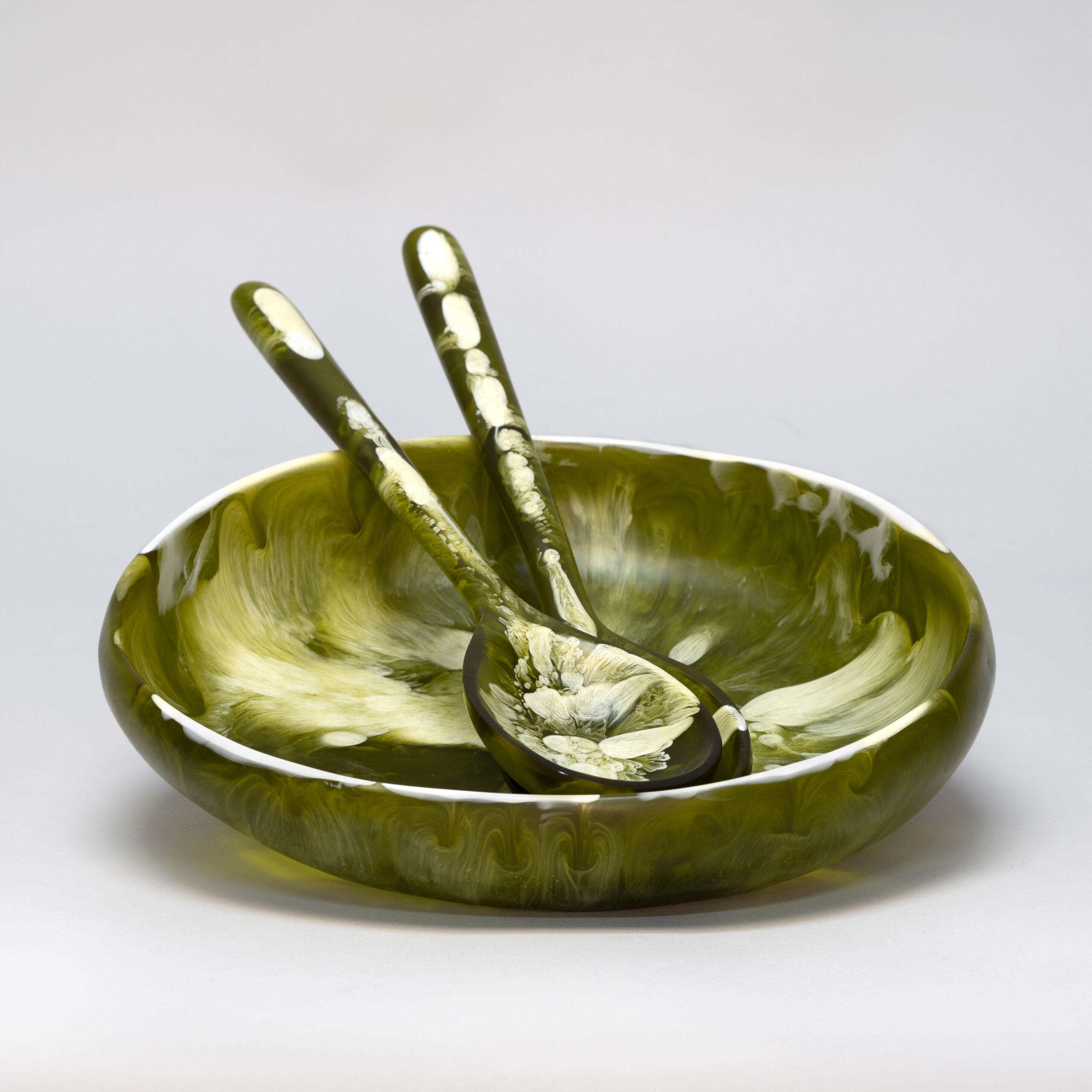 Seajay Art Olive-Green-large-bowls-1011-36a45bed40359e68e9084c21767cfe61-scaled