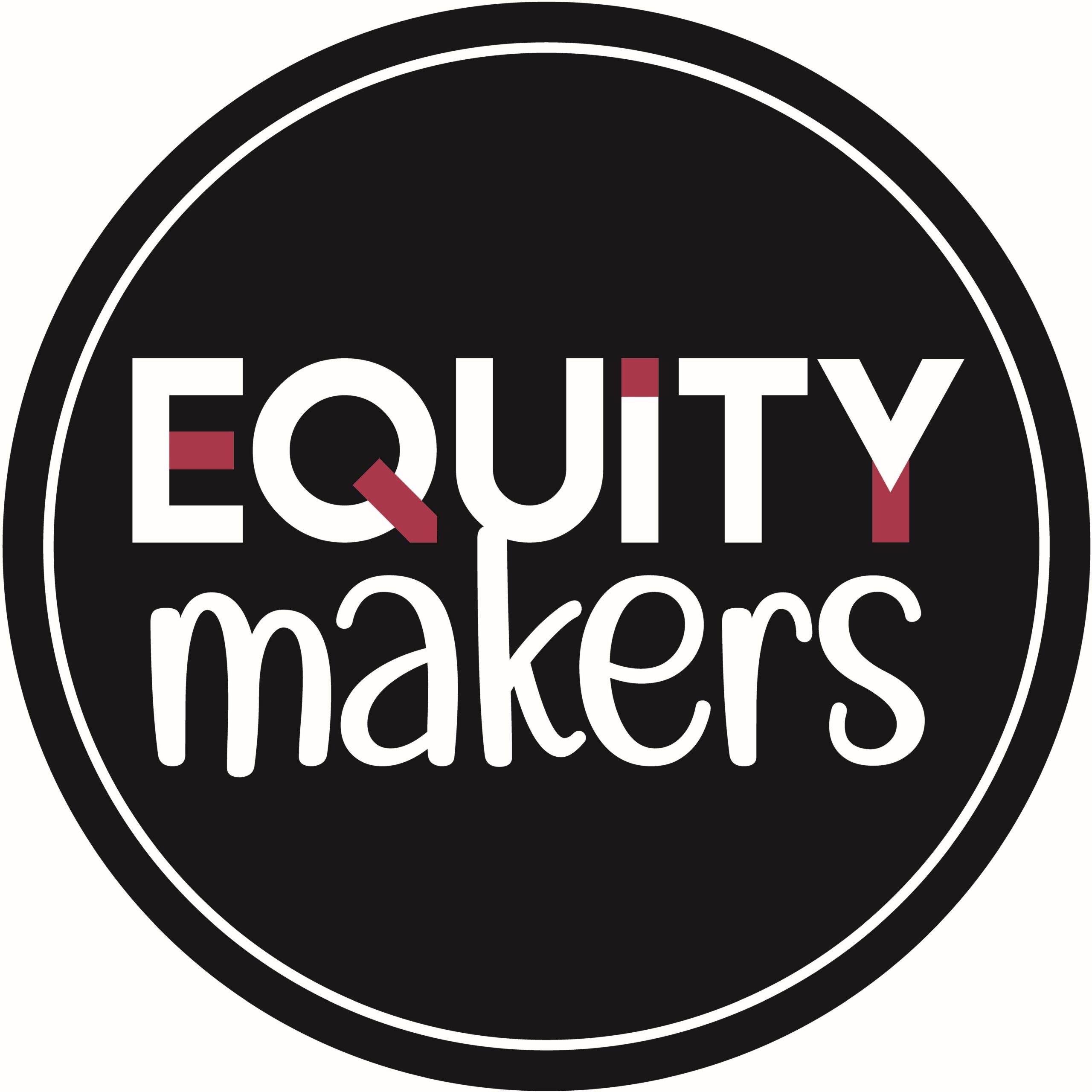 EquityMakers_Reverse_smaller