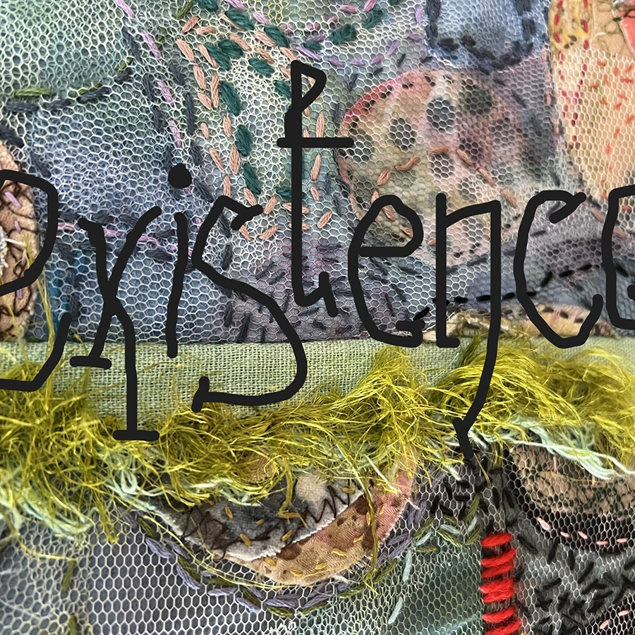 Feaured Image _Chris-Jefferson-Existence-Dyeing-Stitching